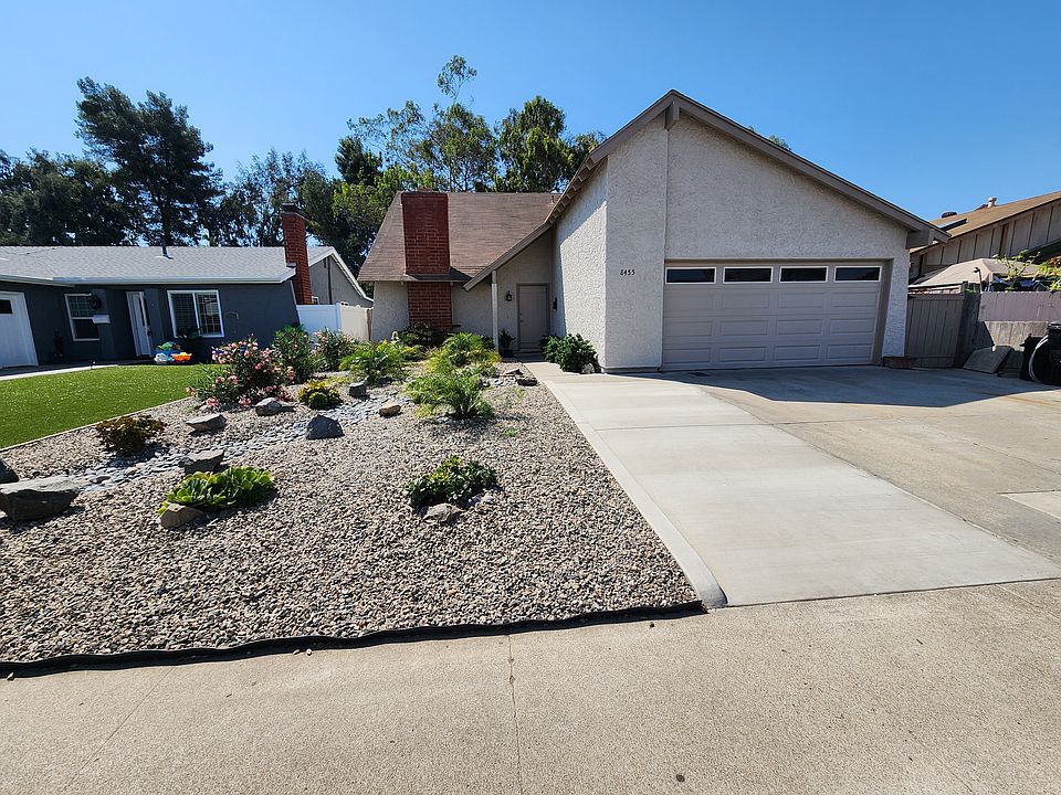 1st image of 8455 Hydra Ln