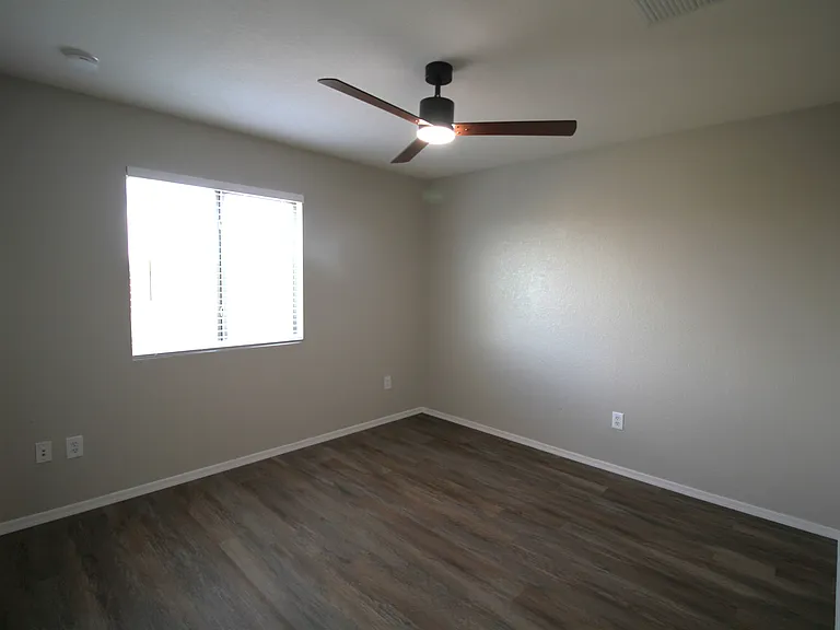 2475 W Waterway Pl — Photo 11