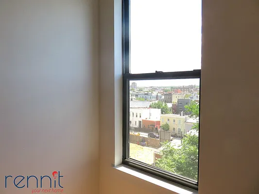 Rented by Rennit Inc. | media 40