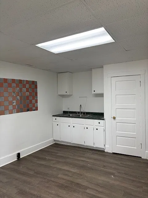 2 bed, $895 — Photo 3