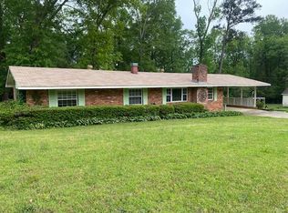 5920 Bishop Dr, Columbus, GA 31909