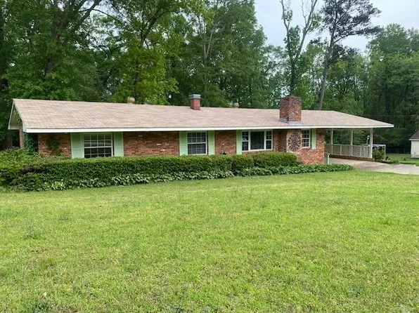 5920 Bishop Dr, Columbus, GA 31909
