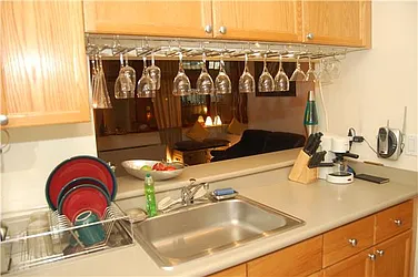 Rented by Weichert Manhattan Midtown