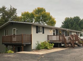 520 W State St APT 3, Belle Plaine, MN 56011