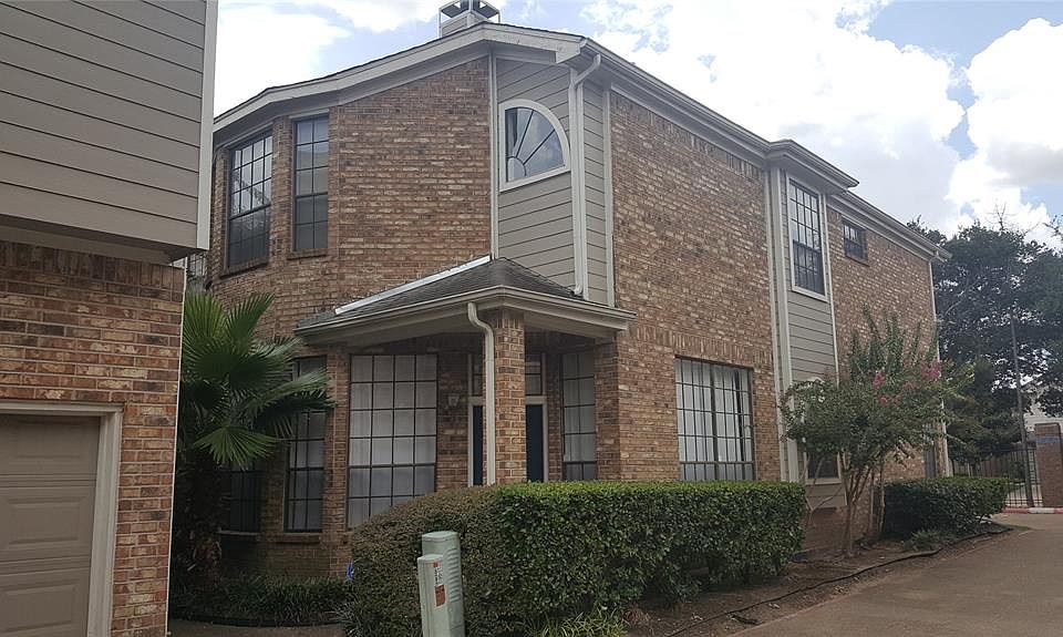 1st image of 8888 Benning Dr APT 251