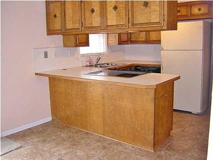 4th image of 6201 Twickingham Dr