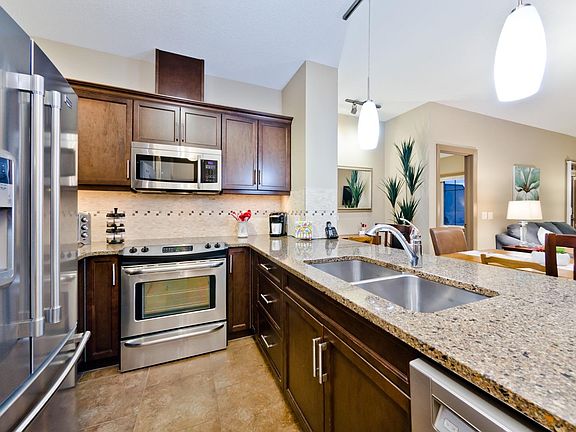 4th image of 310 McKenzie Towne Gate SE #2402