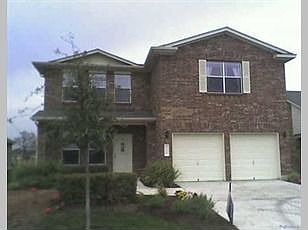 1st image of 309 Glen Valley Ln