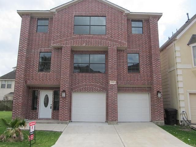 1st image of 13123 N Bellaire Estates Dr