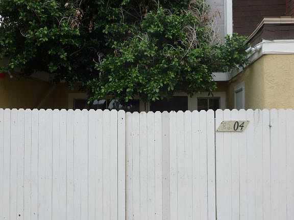 3rd image of 8204 N 34th Dr