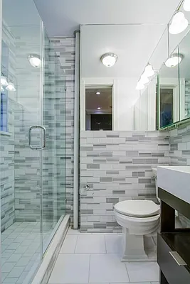 Rented by Centennial Properties NY | media 14