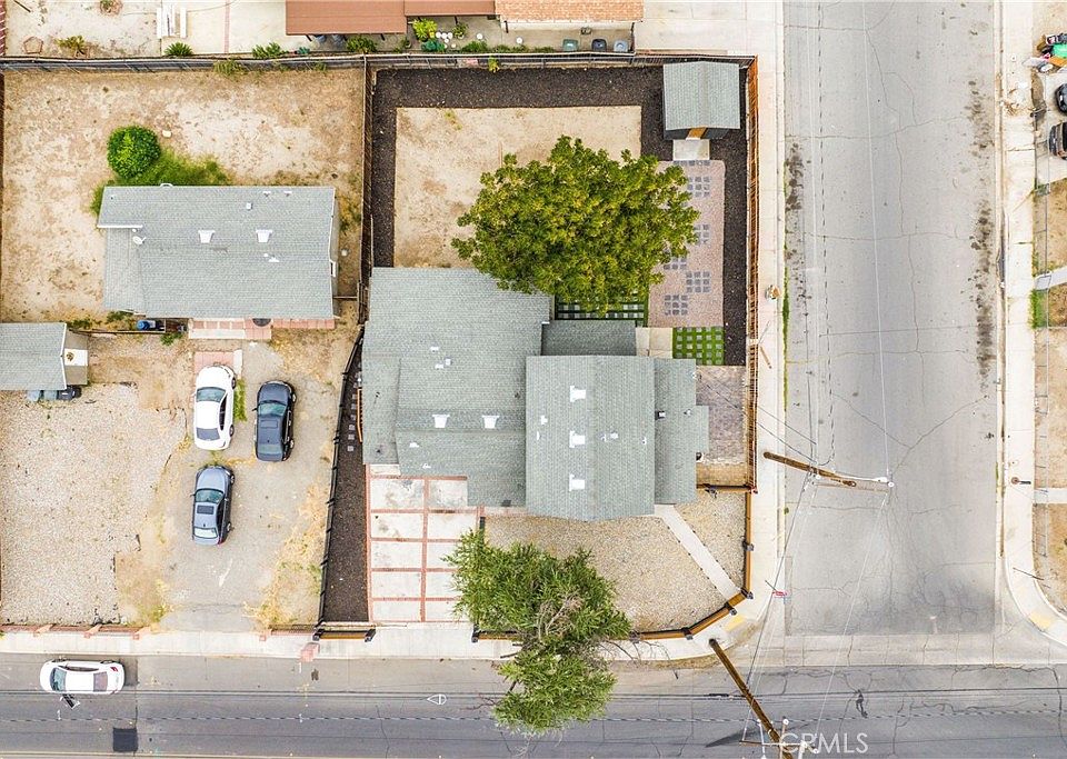 1st image of 165 N Alessandro Ave