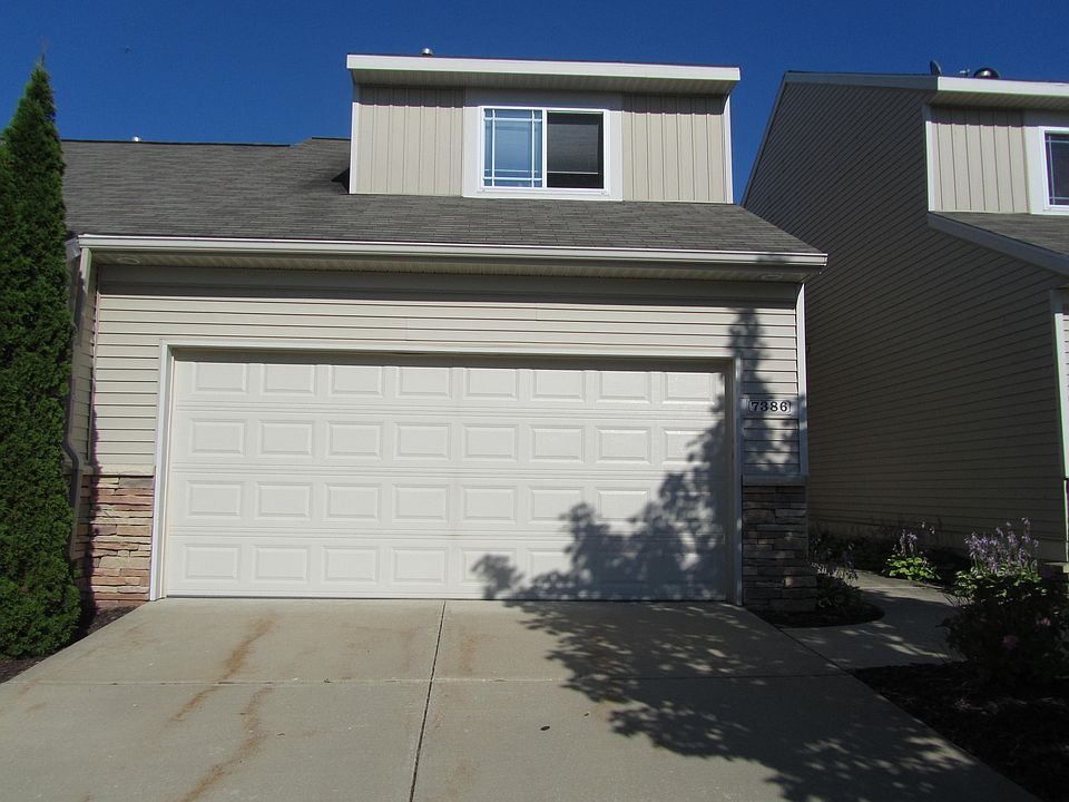 1st image of 7386 Chino Valley Dr SW