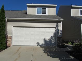 7386 Chino Valley Dr SW, Byron Center, MI