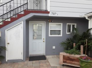 735 W 19th St, San Pedro, CA 90731