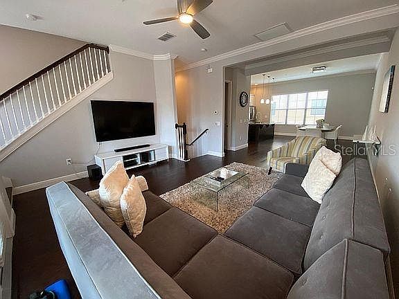 3rd image of 12956 Brandon Coates Dr #4