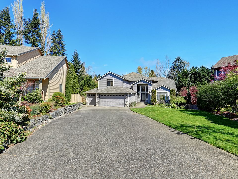 1st image of 2607 16th Avenue Ct SW