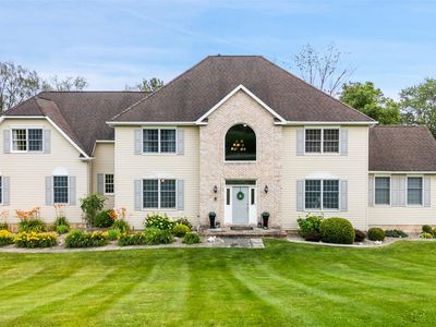125 Duke Drive, Carmel, NY, 10512