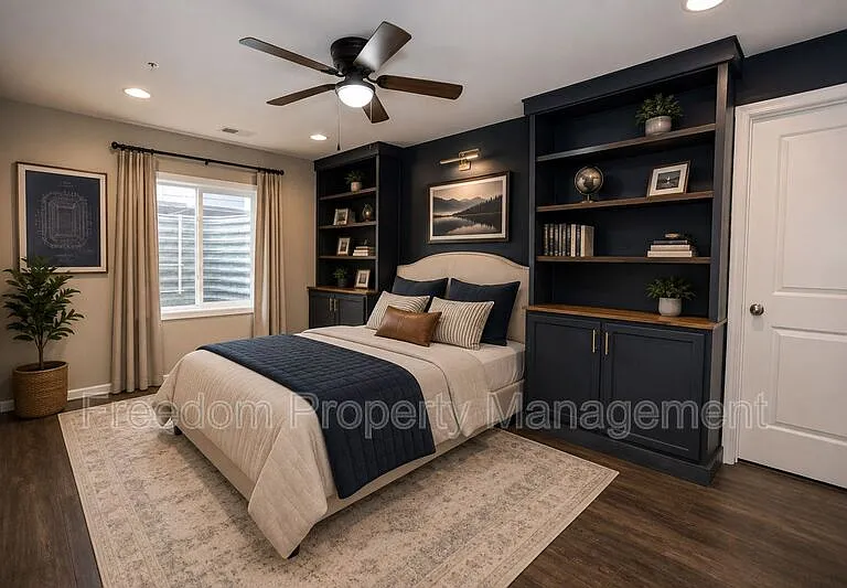2425 Morgans Point Dr — Photo 74