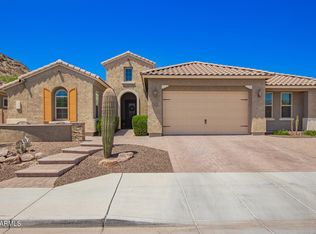 27562 N 99th Dr, Peoria, AZ 85383