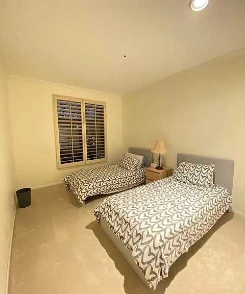 5805 Friars Rd #2305 — Photo 29