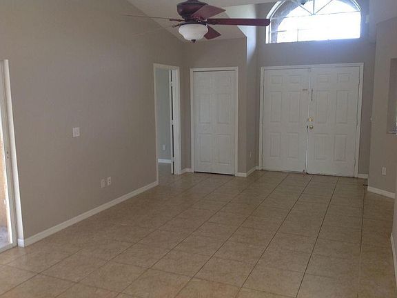 5th image of 1516 SW Escobar Ln