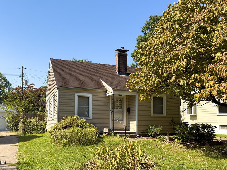 1st image of 1516 Wurtele Ave