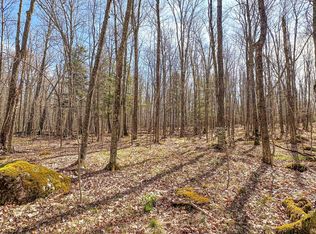 10A Bass Lake Rd, Park Falls, WI 54552