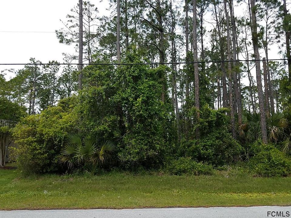 2nd image of 149 Ryberry Dr