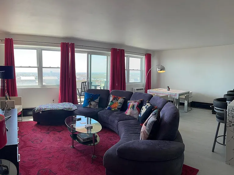3817 Ventnor Ave #1004 — Photo 4