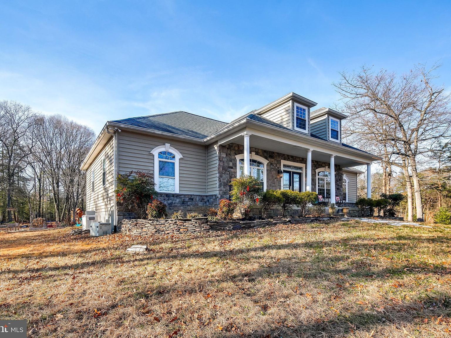 8164 Old Mill Rd, Pasadena, MD 21122 Zillow