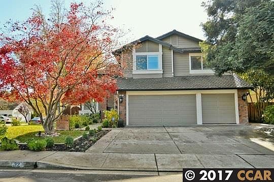 1st image of 22 Ashland Way
