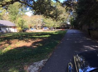 8281 Gayfer Road Ext APT 2A, Fairhope, AL 36532