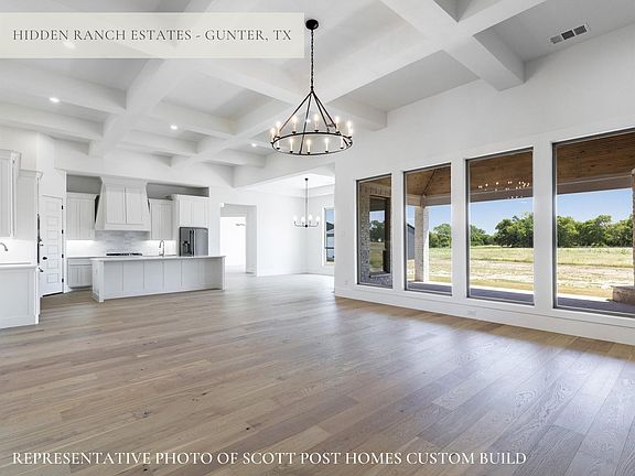 4th image of 1387 McConnell Rd