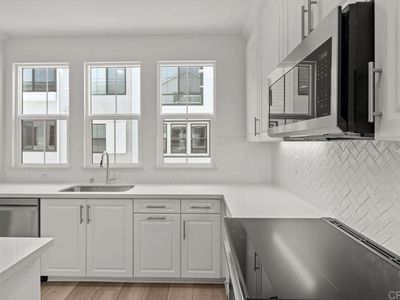 2508 Chamomile Ln, Carlsbad, CA, 92008