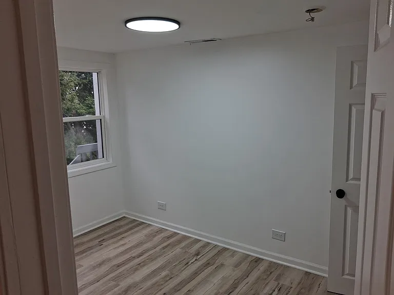 39259 N Jackson Dr #1 — Photo 12