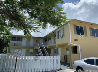 5141 NE 18th Ave APT 1-6, Fort Lauderdale, FL 33334
