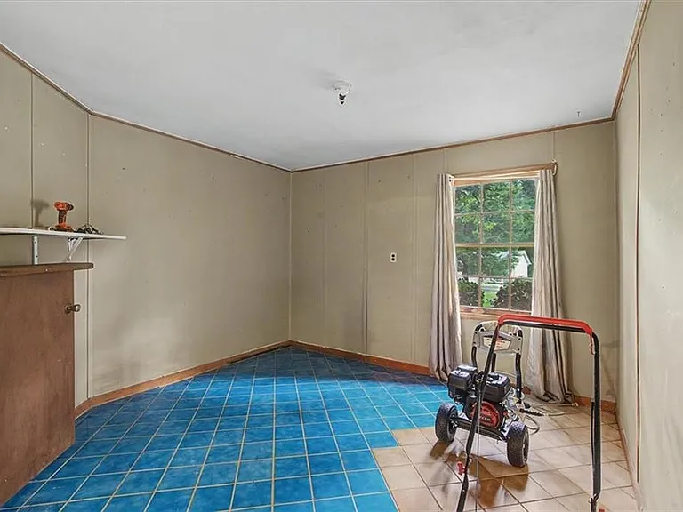 2985 Fredrick Dr — Photo 31
