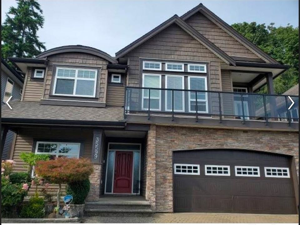 1st image of 35599 Zanatta Ln