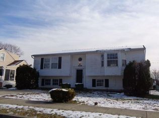 3433A Gaither Rd, Baltimore, MD 21244