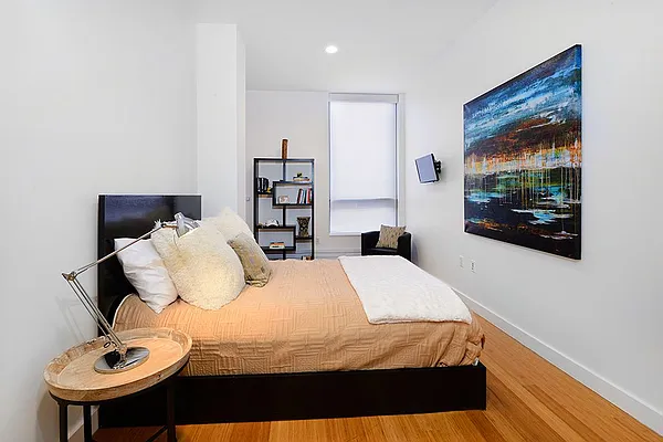 Sold by Hudson Place Realty | media 9