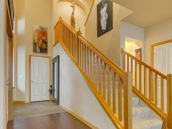 5th image of 13338 SE 311th Pl
