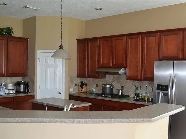 12112 Bright Landing Ct — Photo 7