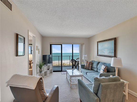 3rd image of 5159 N Highway A1a APT 812