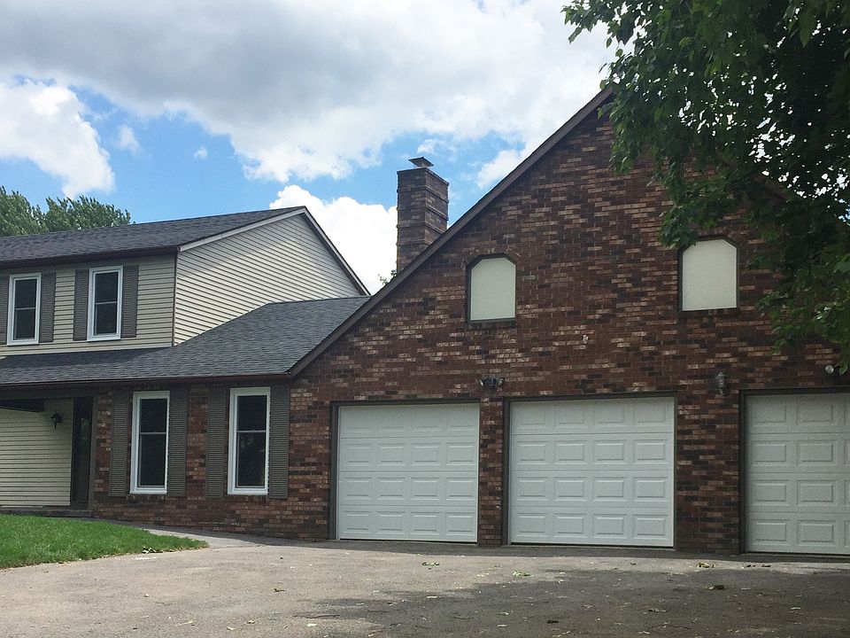 1st image of 6073 Rose Arbor Ln
