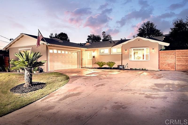 1st image of 6486 E Lake Dr