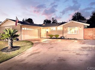 6486 E Lake Dr, San Diego, CA 92119