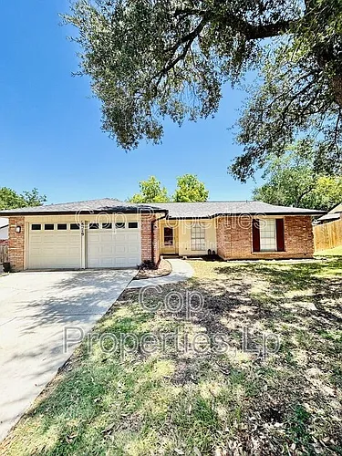 6219 Sun Holw Photo 1