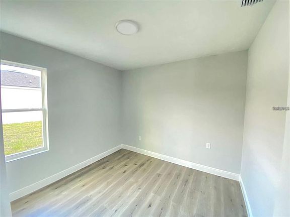 3rd image of 1030 NW 57th Ct #1032