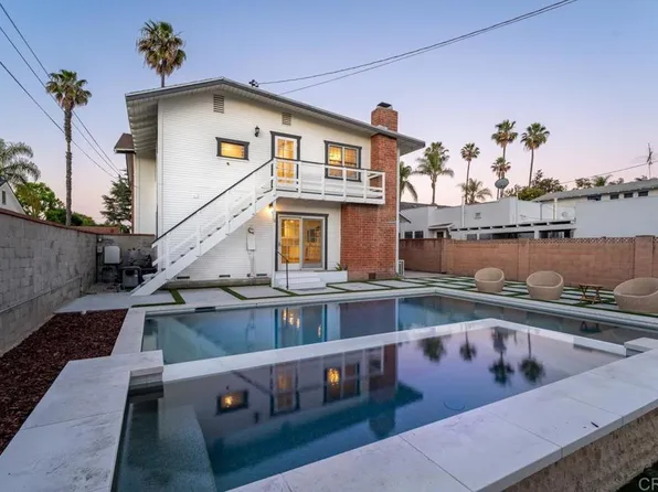 729 N Clementine St, Anaheim, CA 92805